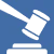 Gavel Icon
